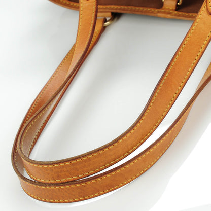 Louis Vuitton Monogram Batignolles Horizontal 11 of 11