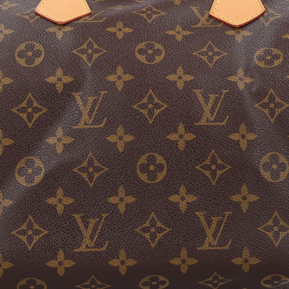 Monogram Speedy 30