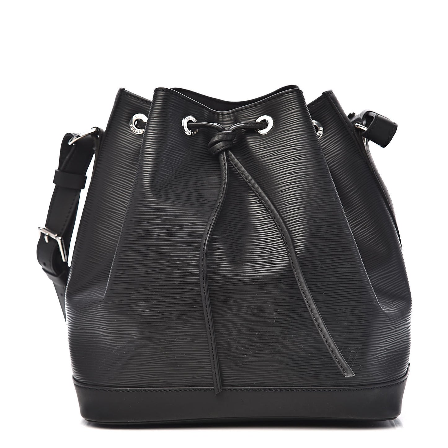 Epi Petit Noe NM Black