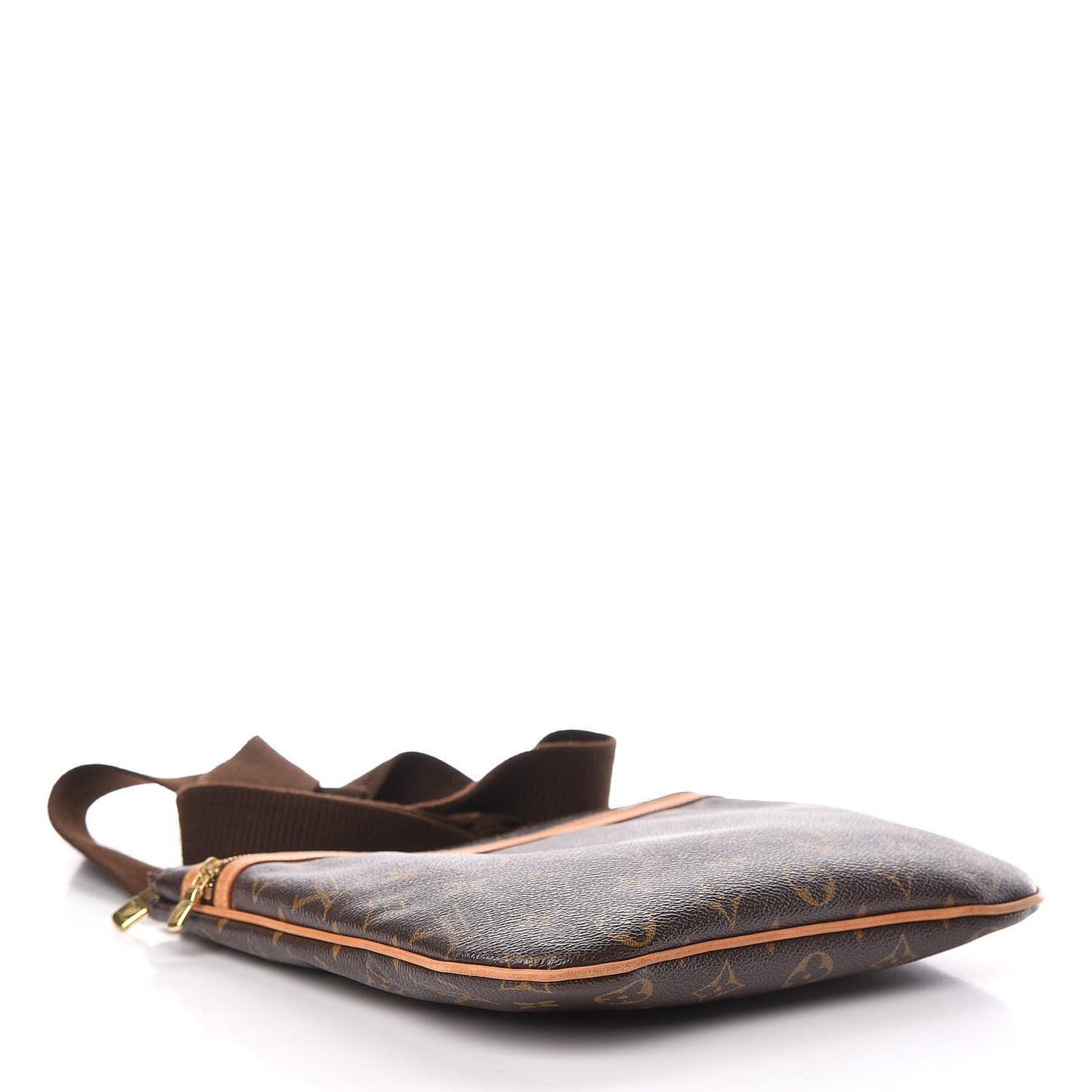 Monogram Bosphore Pochette