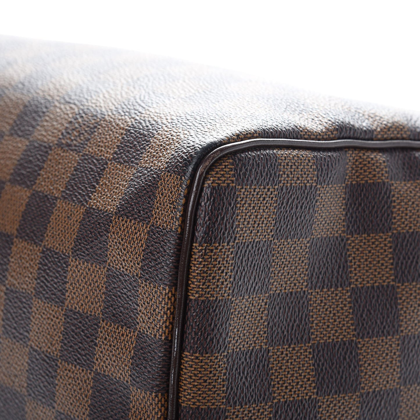 Damier Ebene Speedy 30