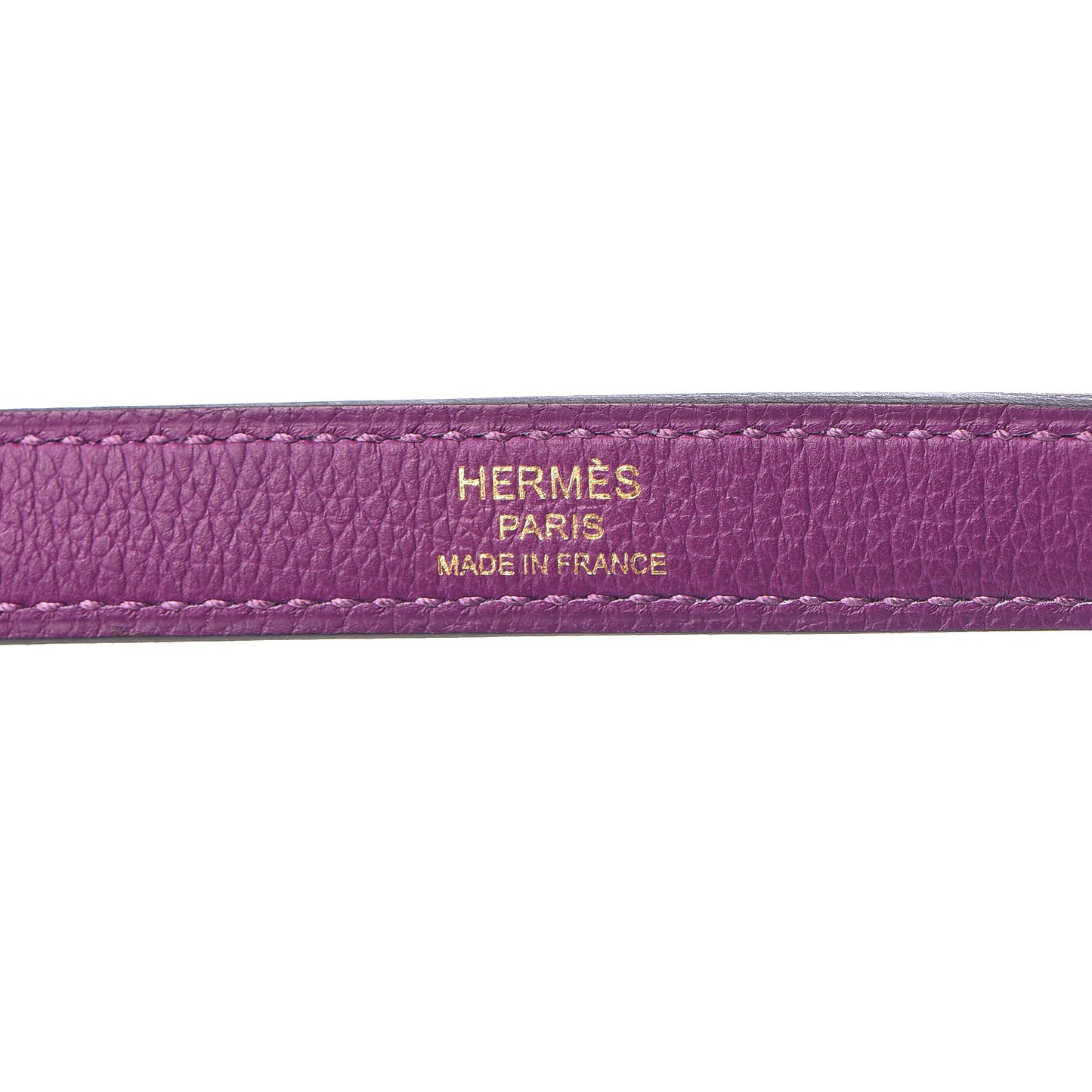Evercolor Kelly Retourne 28 Anemone