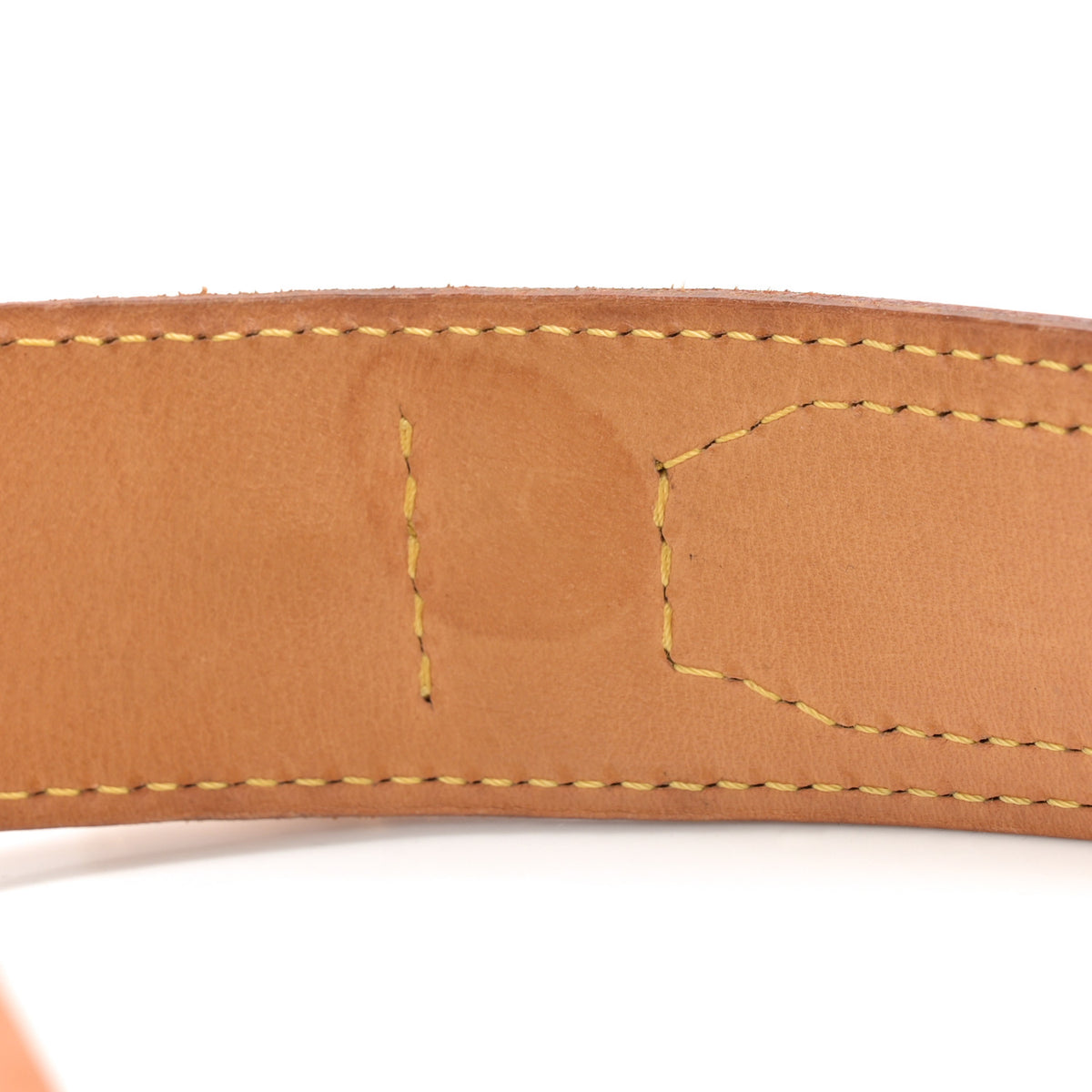 Monogram Multicolor Petit Noe Black