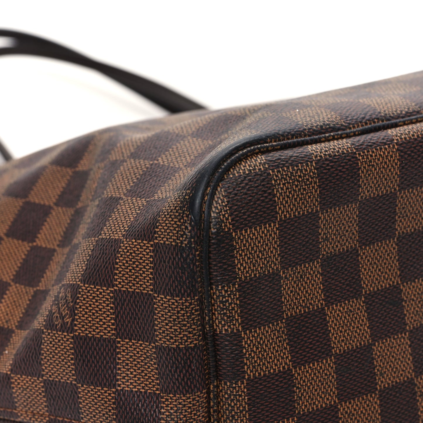 Damier Ebene Neo Neverfull GM