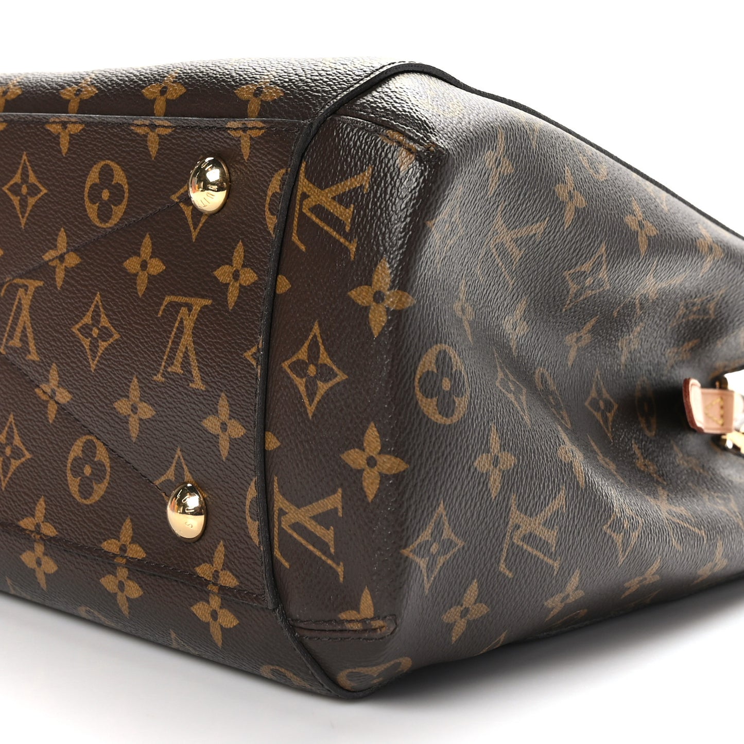 Monogram Montaigne GM