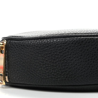 Marc Jacobs Rewind Crossbody Black 10 of 12