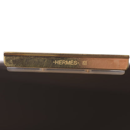 Hermes Epsom Constance 24 Etoupe 17 of 23