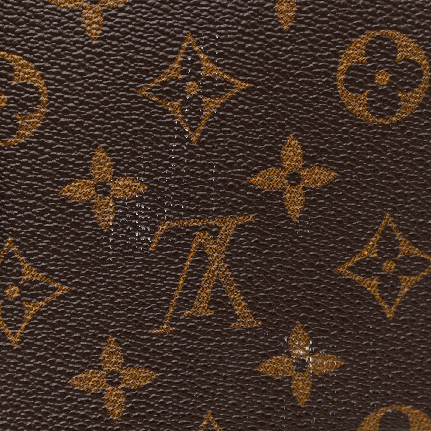 Monogram Neo