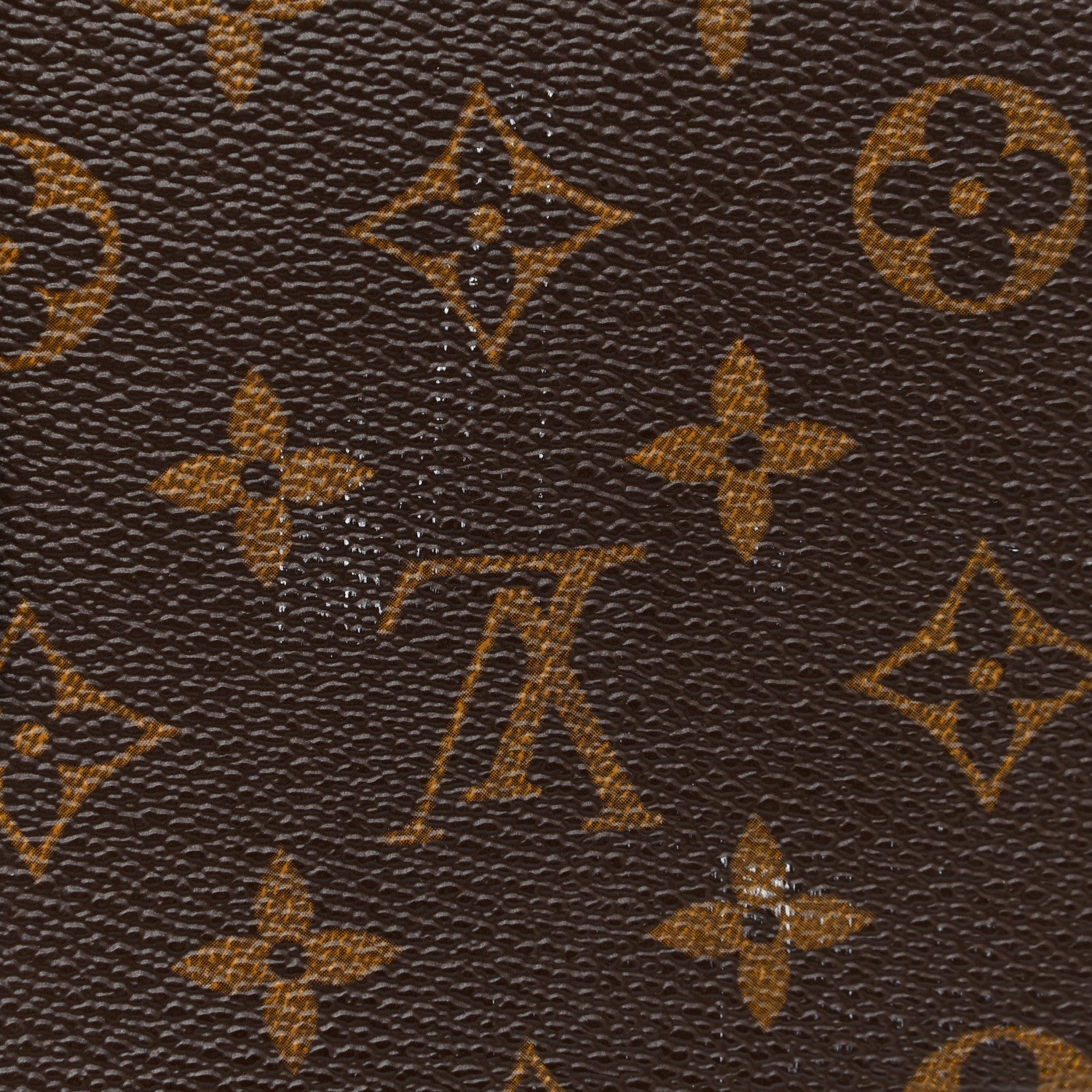 Louis Vuitton Monogram Neo 17 of 19