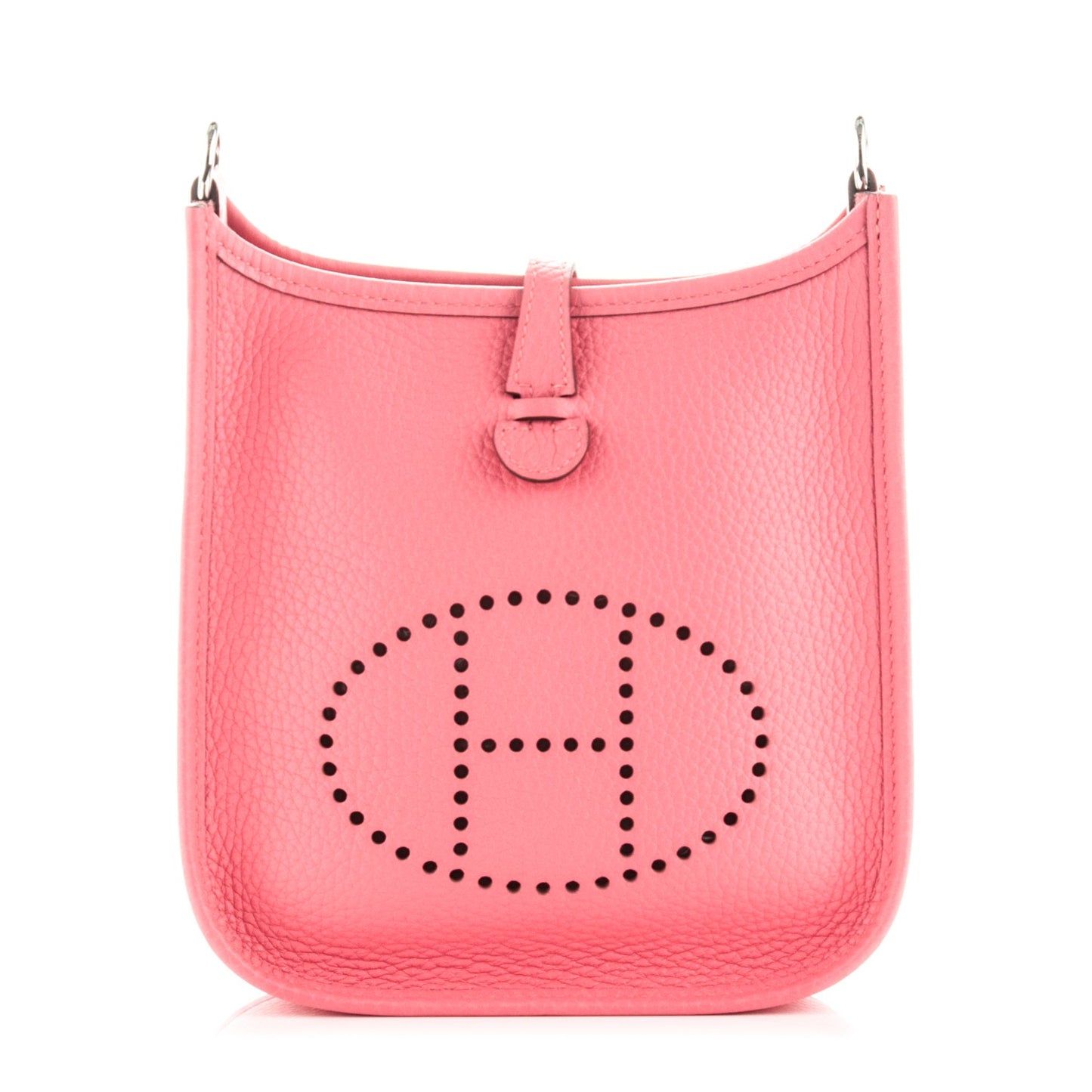 Taurillon Clemence Amazone Evelyne TPM Rose Azalee Rouge Pivoine