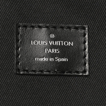 Louis Vuitton Damier Graphite Avenue Sling Bag NM 6 of 10