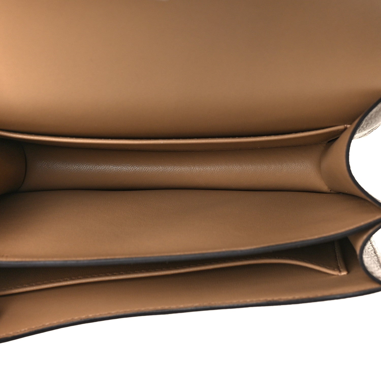 Hermes Epsom Constance 18 Chai 5 of 9