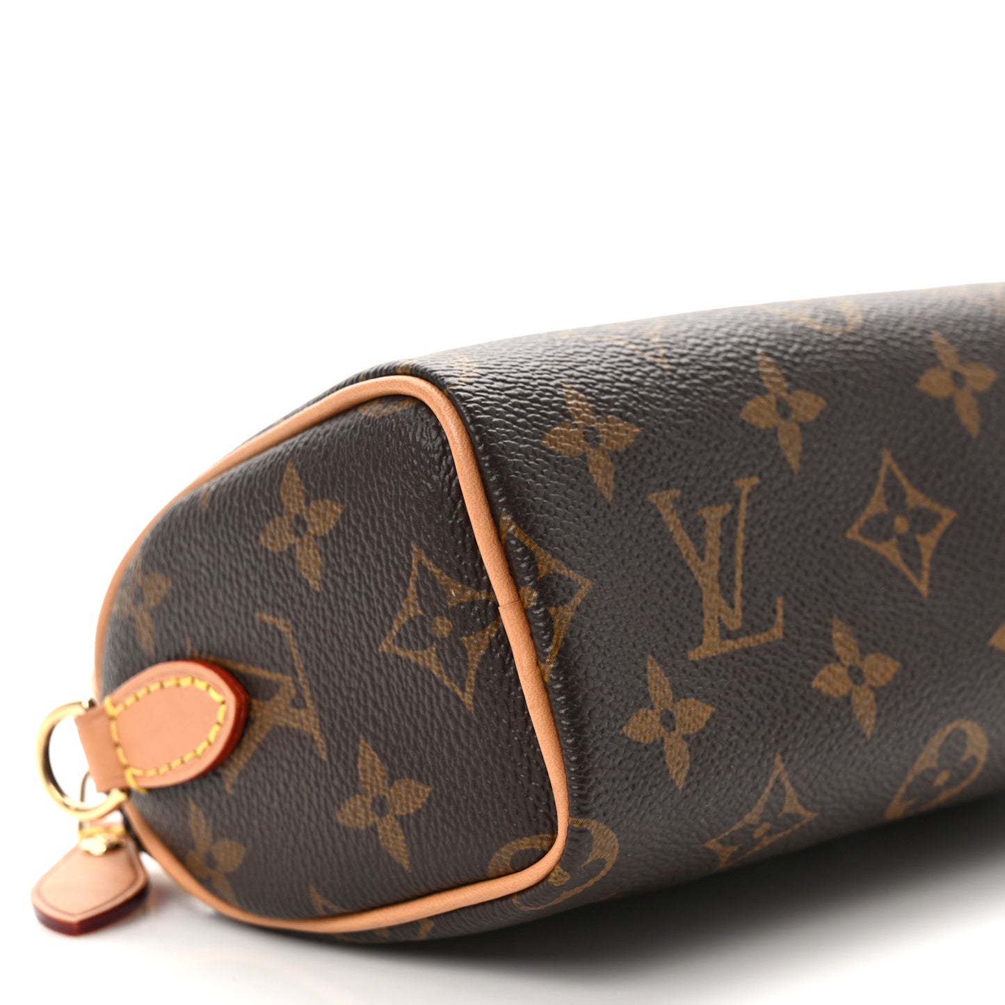 Monogram Nano Speedy Bandouliere