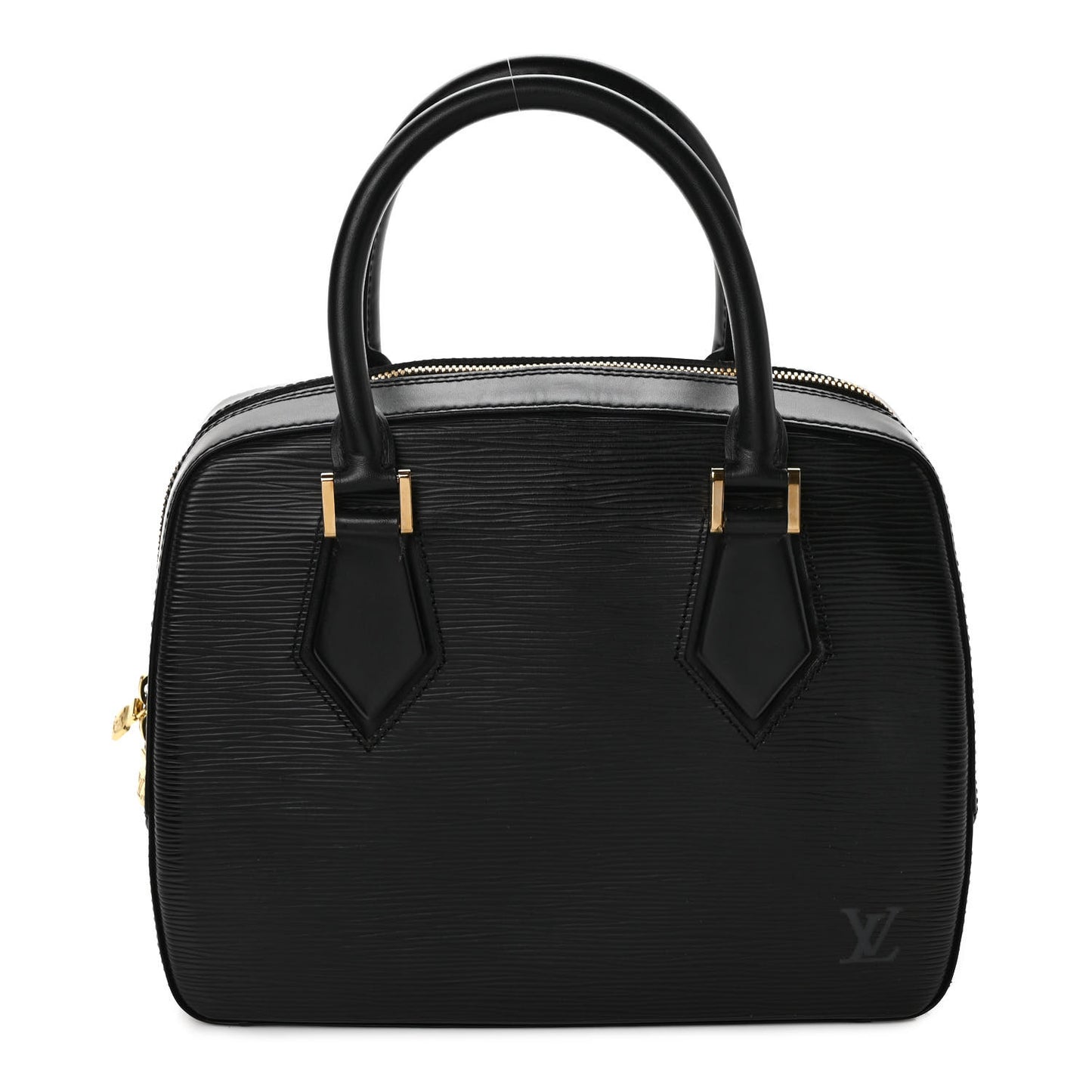 Epi Sablons Black