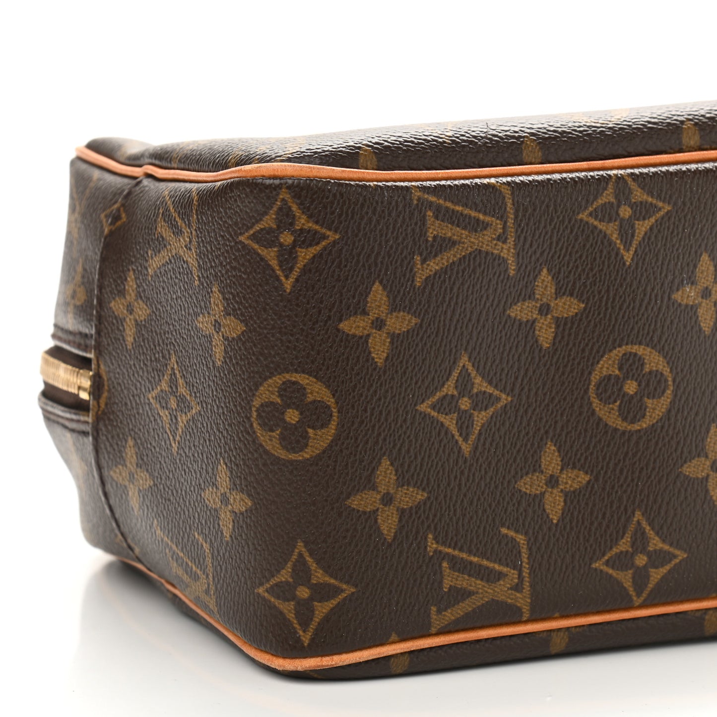 Monogram Cite MM