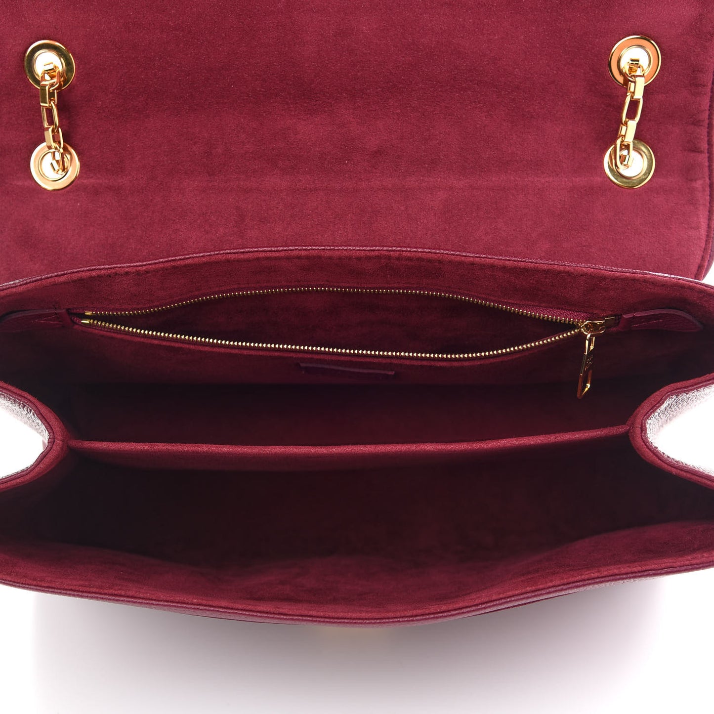 Empreinte Saint Germain MM Grape