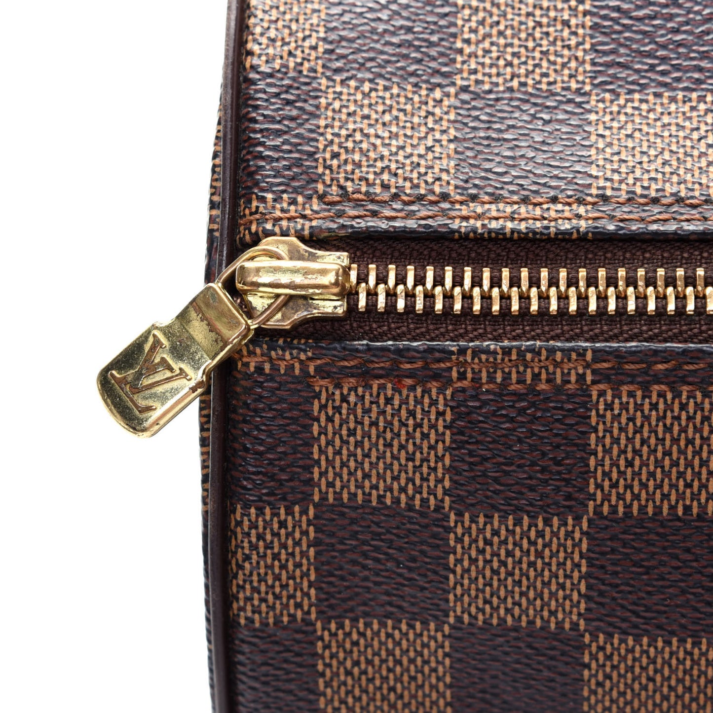 Damier Ebene Papillon 30