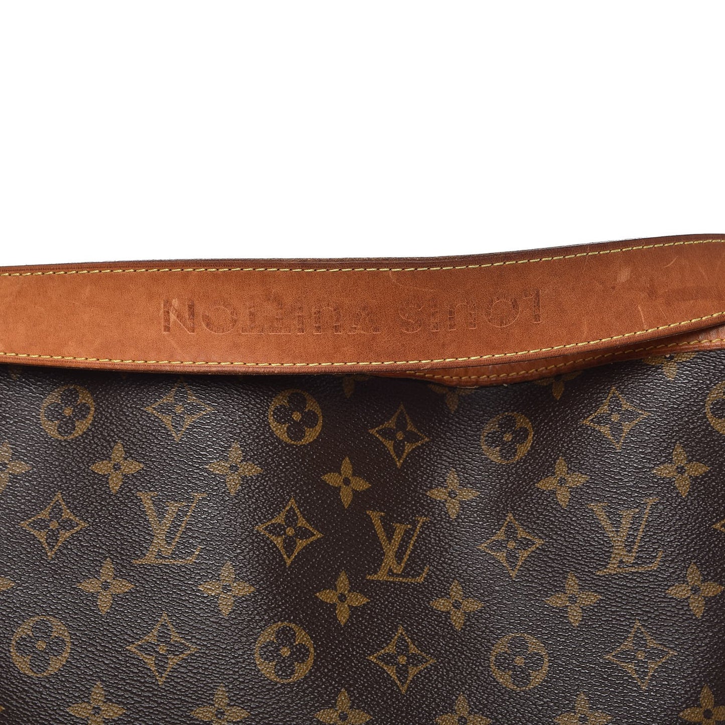 Monogram Delightful PM