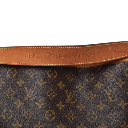 Louis Vuitton Monogram Delightful PM 14 of 14