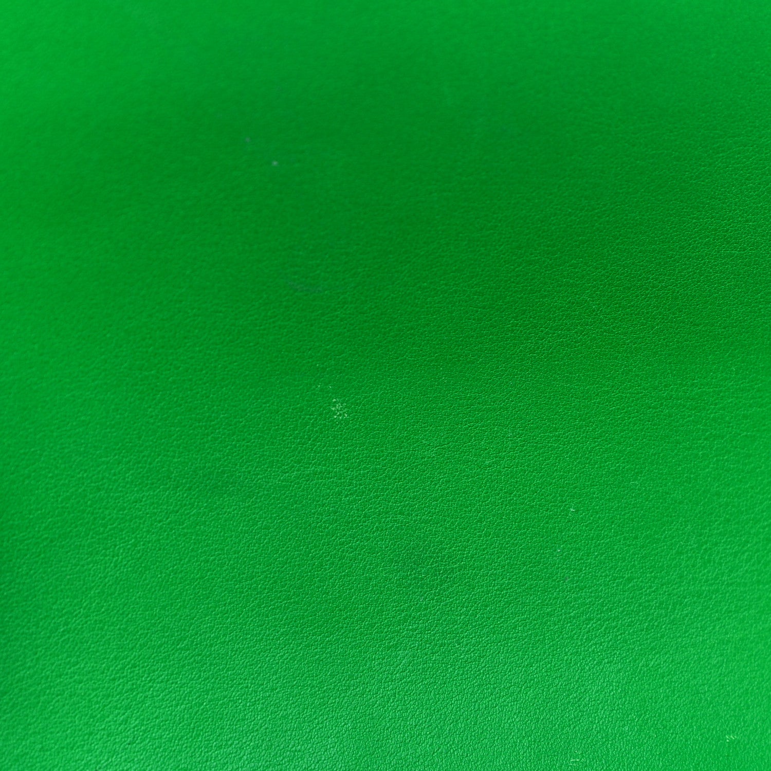 Chanel Patent Quilted Small Boy Flap Green 14 of 25