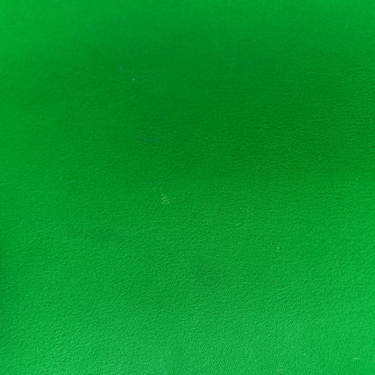 Chanel Patent Quilted Small Boy Flap Green 14 of 25