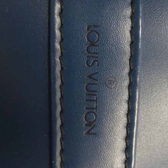 Epi Randonnee GM Toledo