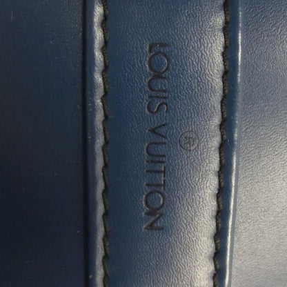 Louis Vuitton Epi Randonnee GM Toledo 9 of 10