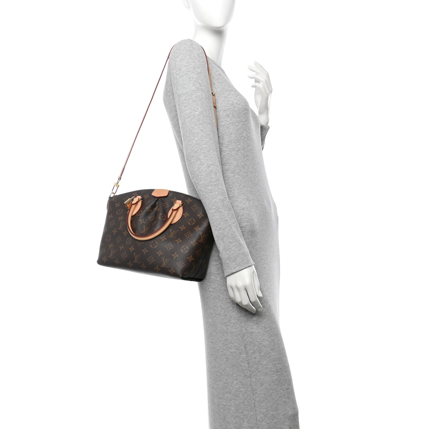 Monogram Boetie PM NM