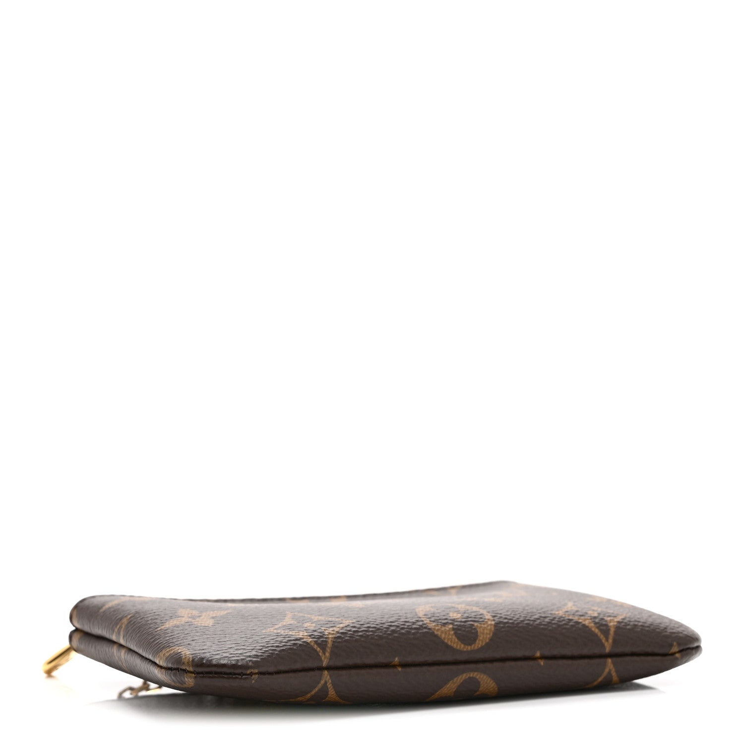 Louis Vuitton Monogram Key Pouch S 4 of 11