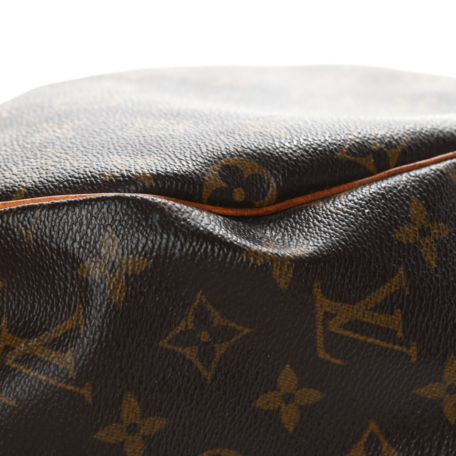 Louis Vuitton Monogram Speedy 30 7 of 15