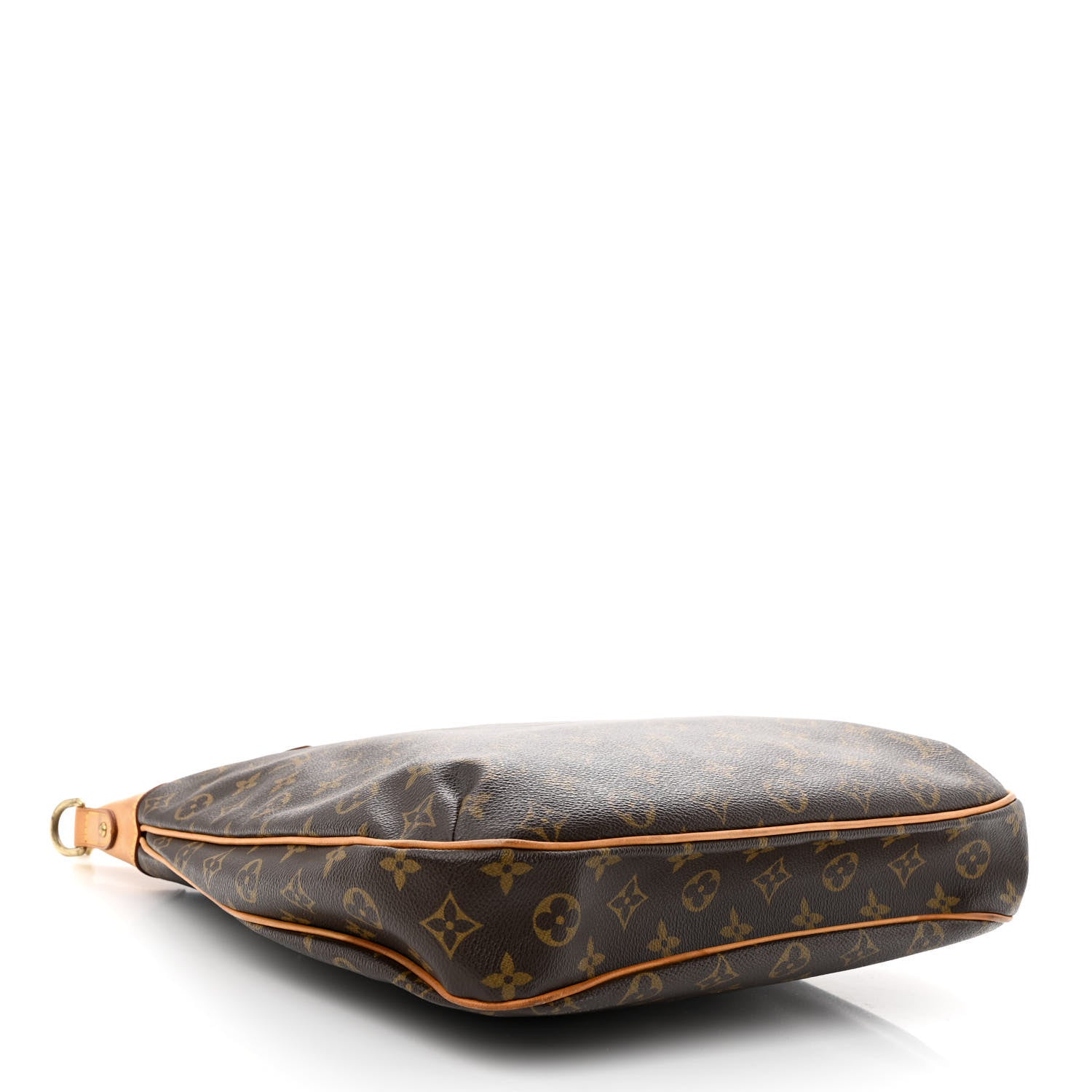 Louis Vuitton monogram Odeon GM 4 of 14