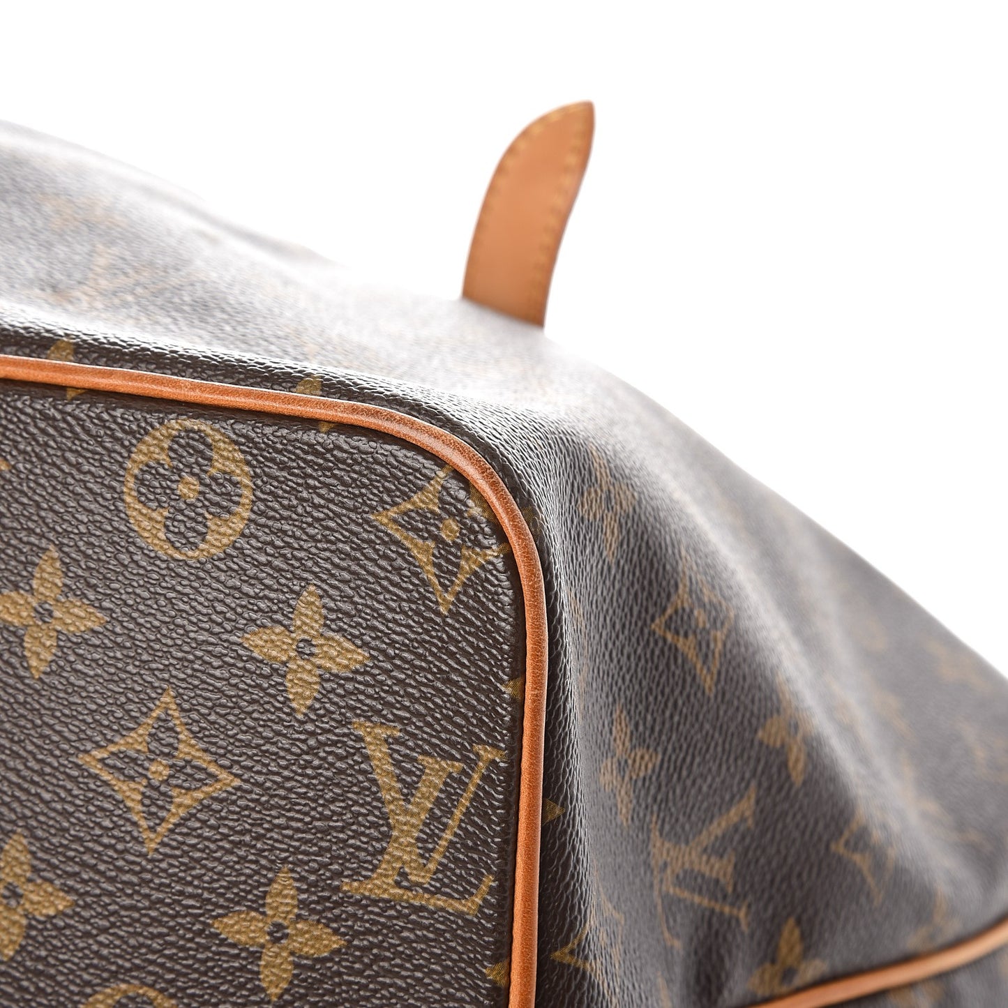 Monogram Palermo GM