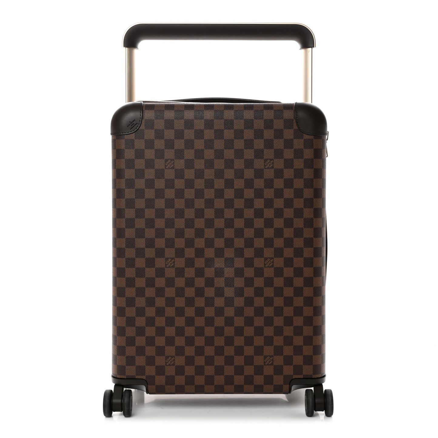 Damier Ebene Horizon 55