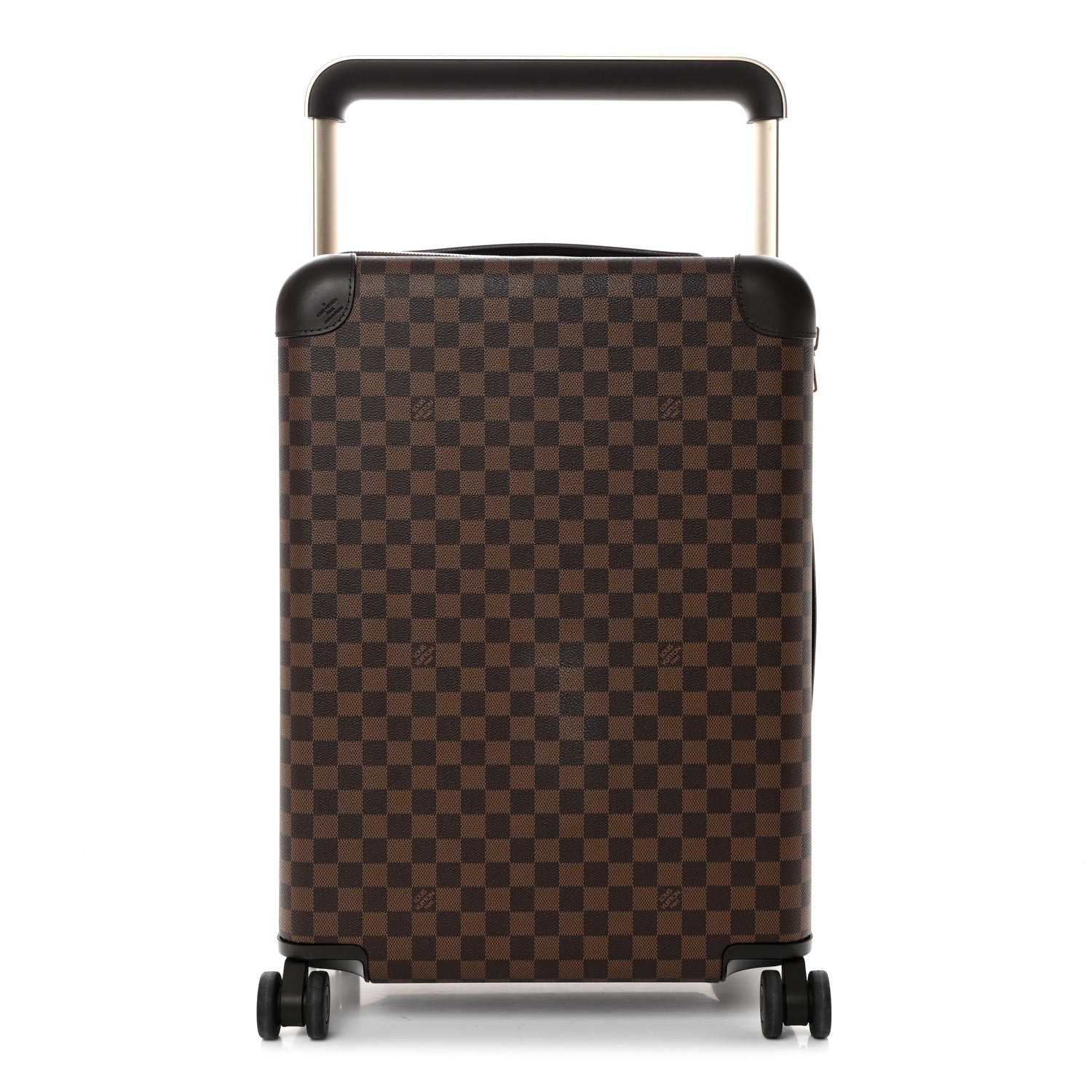 Louis Vuitton Damier Ebene Horizon 55 1 of 15
