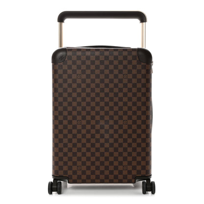 Louis Vuitton Damier Ebene Horizon 55 1 of 15