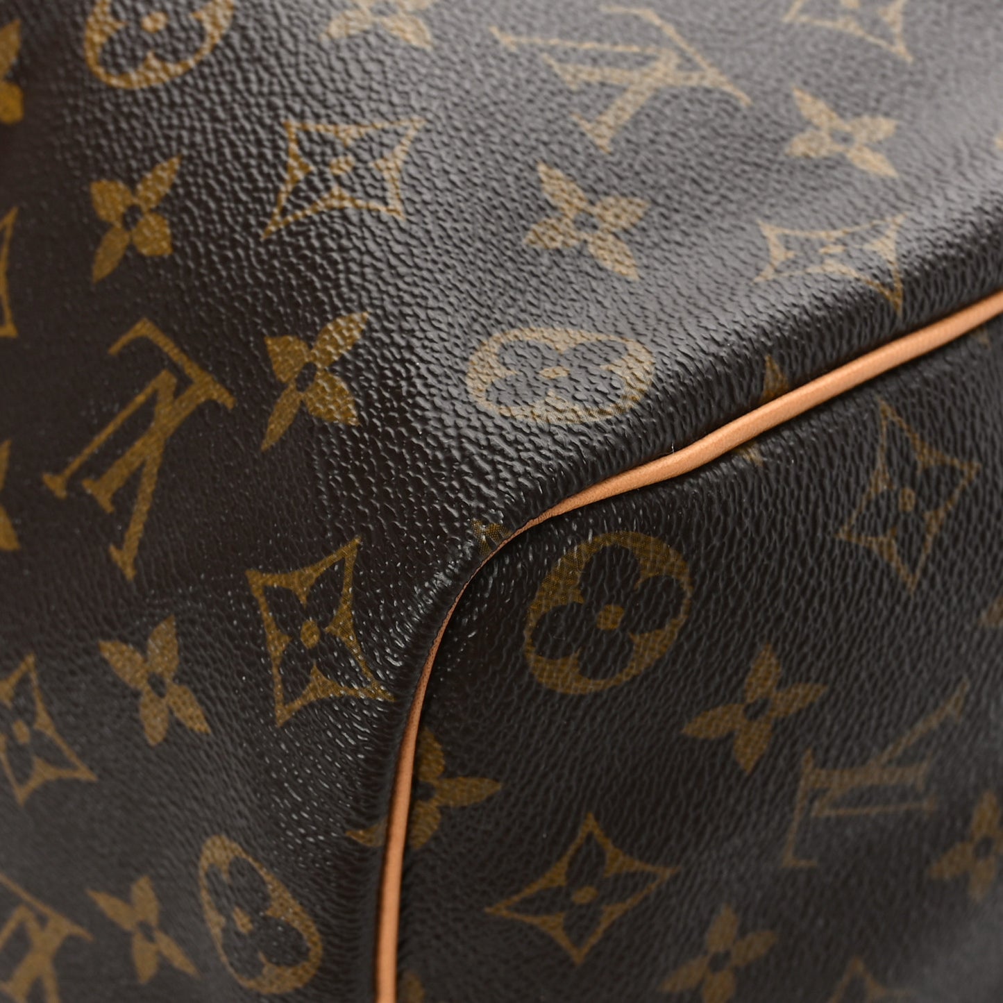 Monogram Speedy 35