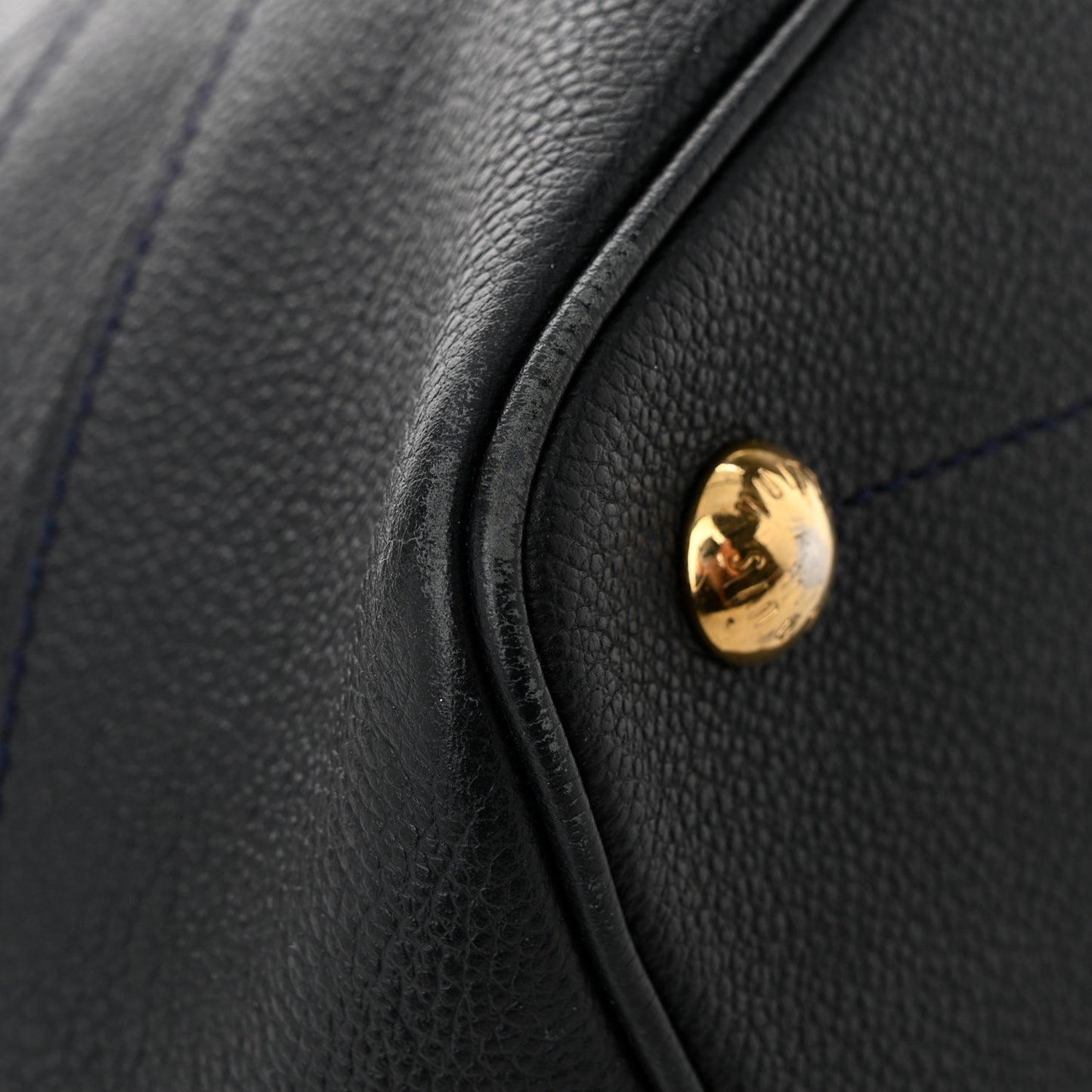 Empreinte Citadine PM Infini