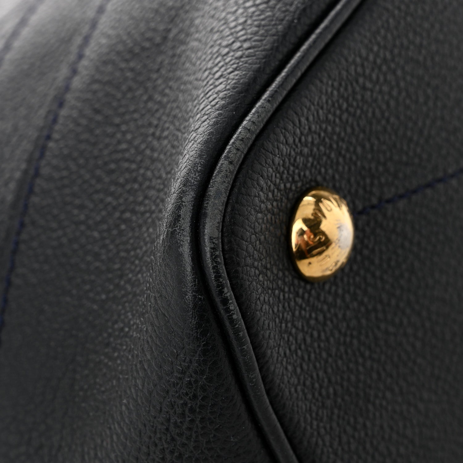 Louis Vuitton Empreinte Citadine PM Infini 10 of 11