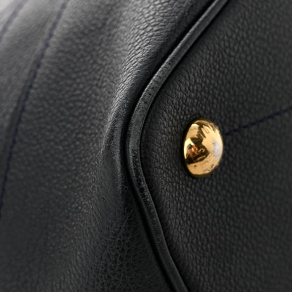 Louis Vuitton Empreinte Citadine PM Infini 10 of 11
