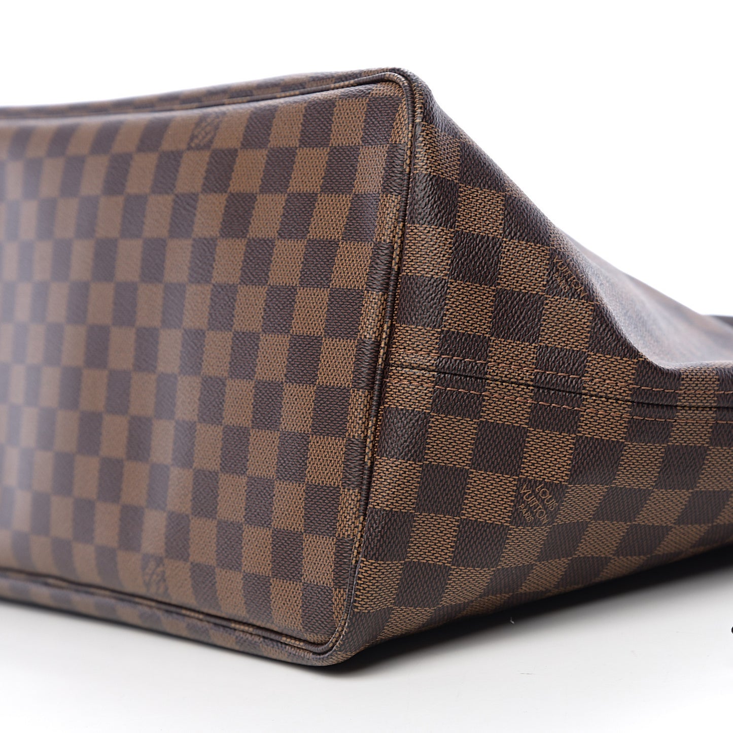 Damier Ebene Neo Neverfull GM