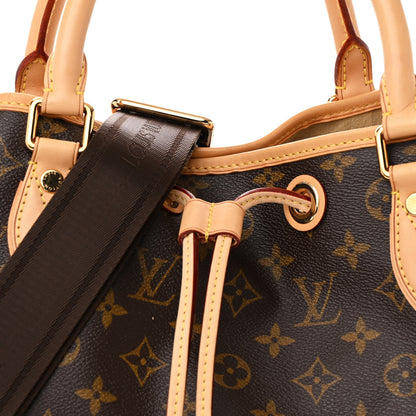 Louis Vuitton Monogram Neo 7 of 9
