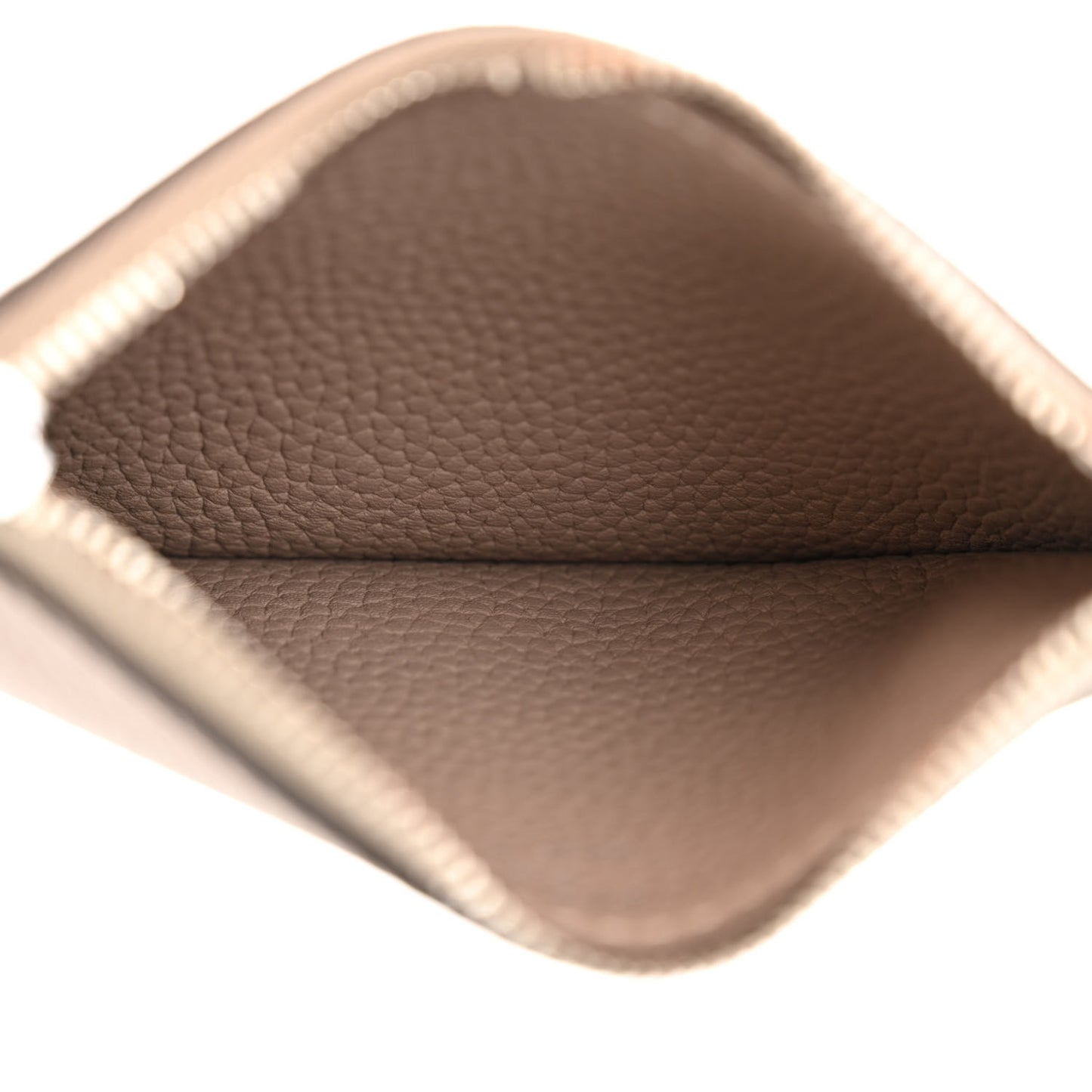 Taurillon Blush Baluchon BB Tourterelle