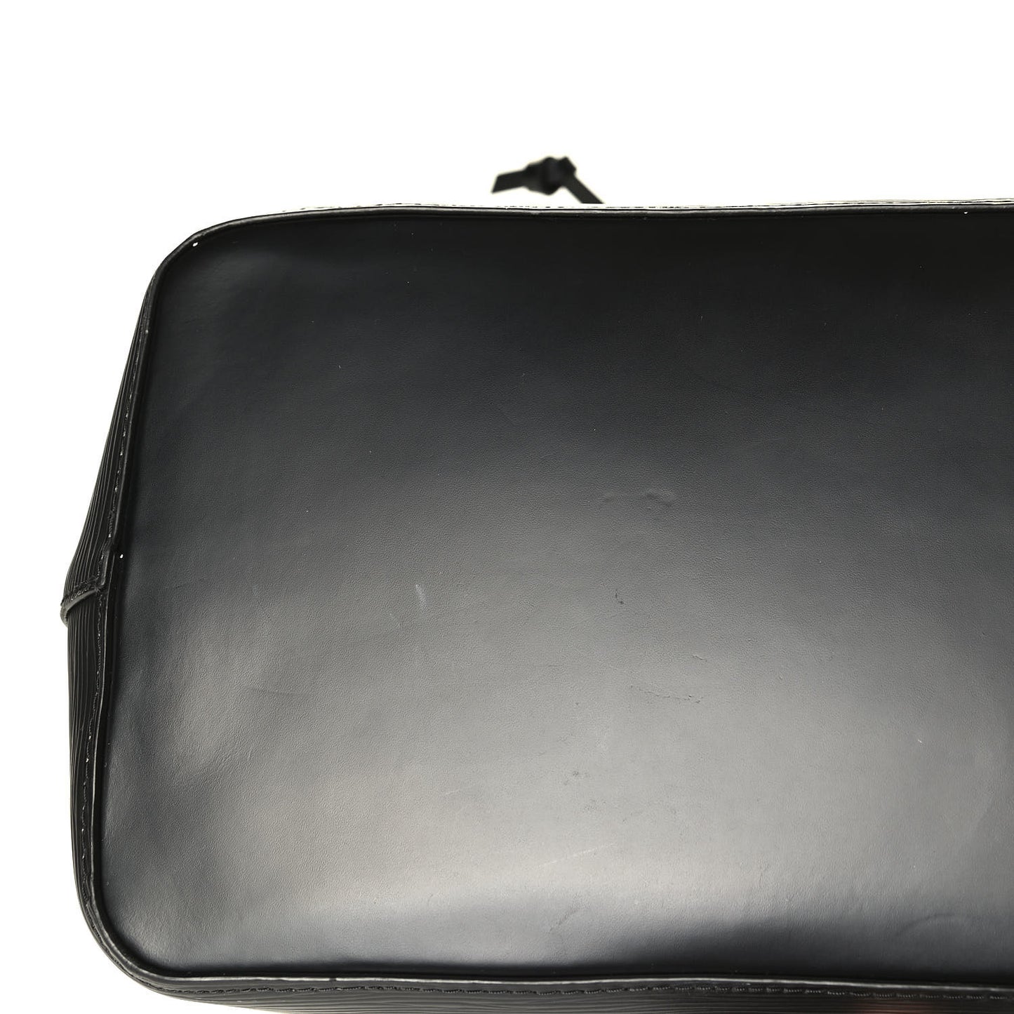 Epi Neonoe Black