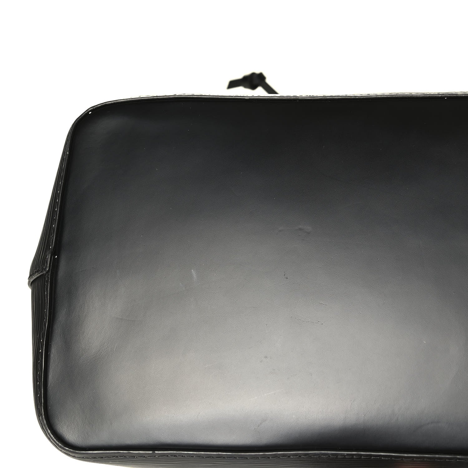 Louis Vuitton Epi Neonoe Black 5 of 5