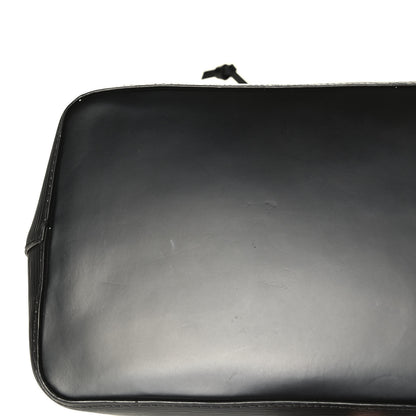 Louis Vuitton Epi Neonoe Black 5 of 5