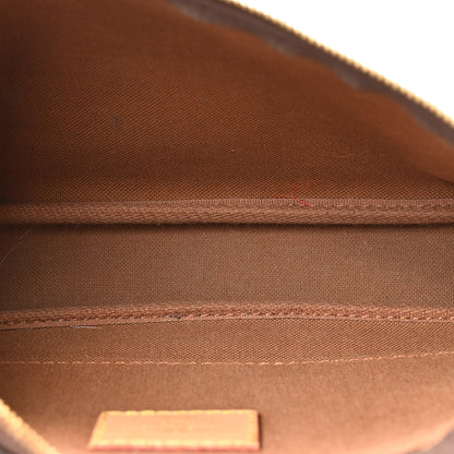 Louis Vuitton Monogram Multi Pochette Accessories Rose Clair 5 of 12