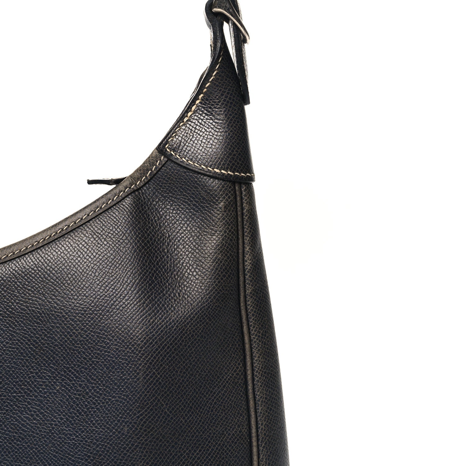 Hermes Epsom Trim II 31 Indigo 14 of 15