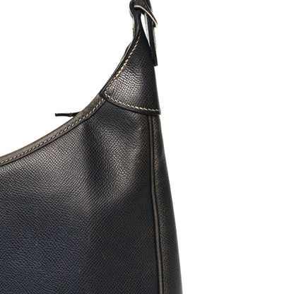 Hermes Epsom Trim II 31 Indigo 14 of 15