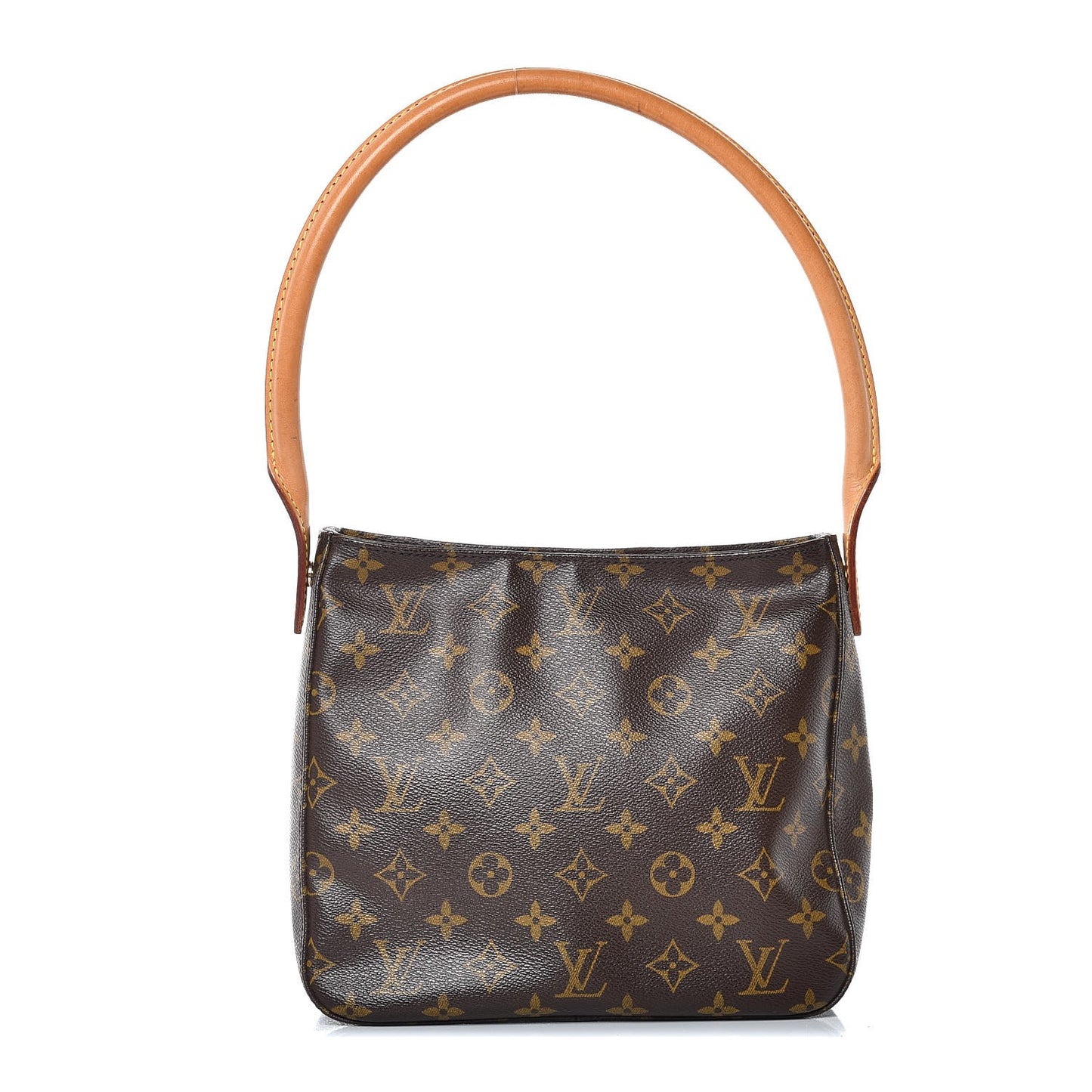 Monogram Looping MM