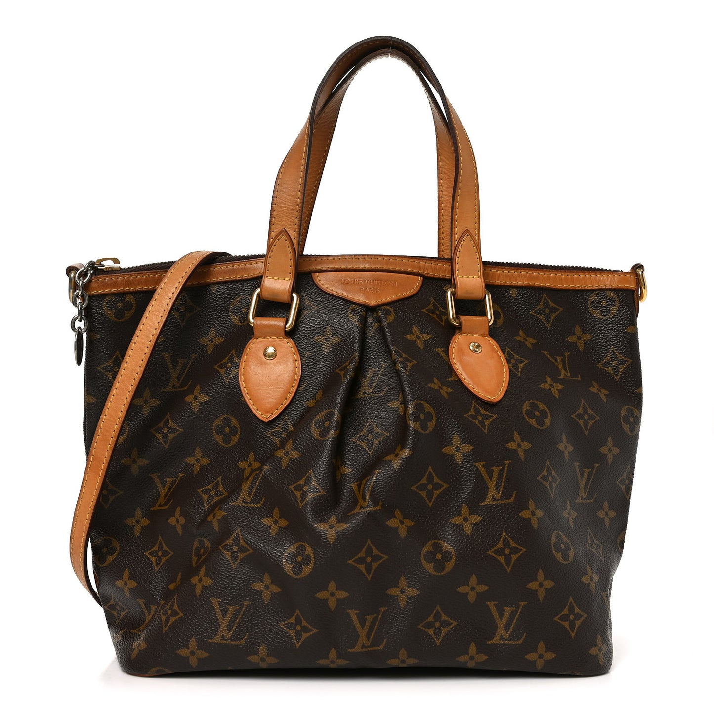 Monogram Palermo PM